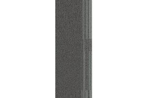 Ковровая плитка Interface Off Line 7559005 Pewter / Cloud фото  | FLOORDEALER